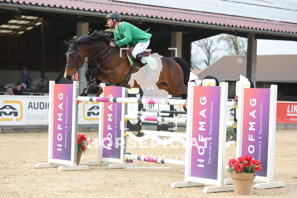 0P6A6990 | Willkommen bei Brunnmayr - Design & Fotografie – Ihrem Spezialisten für Reitturniere und Pferdeveranstaltungen in Oberösterreich, Salzburg und Bayern! Seit über 17 Jahren sind wir leidenschaftlich dabei.