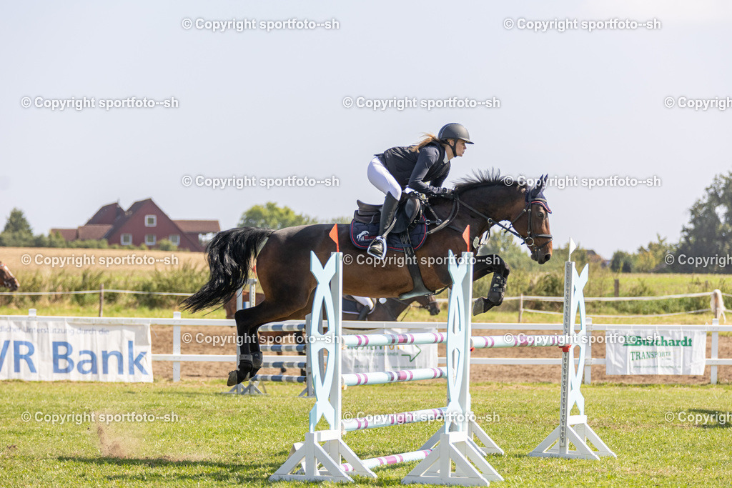 240831-VW-IS6A4167 | Sportfoto SH - Realisiert mit Pictrs.com