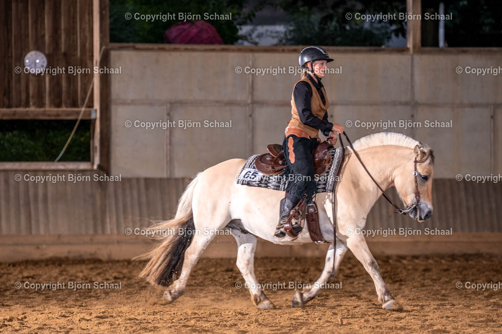 LMB01469 | BS-foto