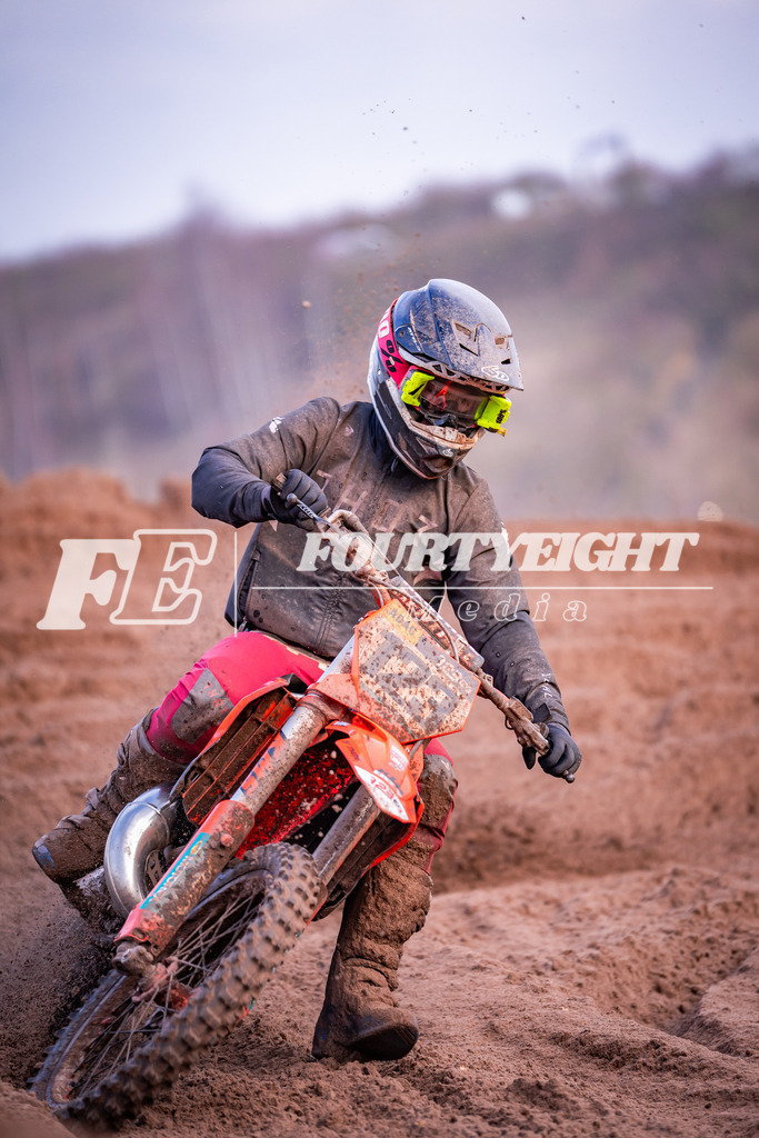 DSC06604 | fourtyeightmedia - Realisiert mit Pictrs.com