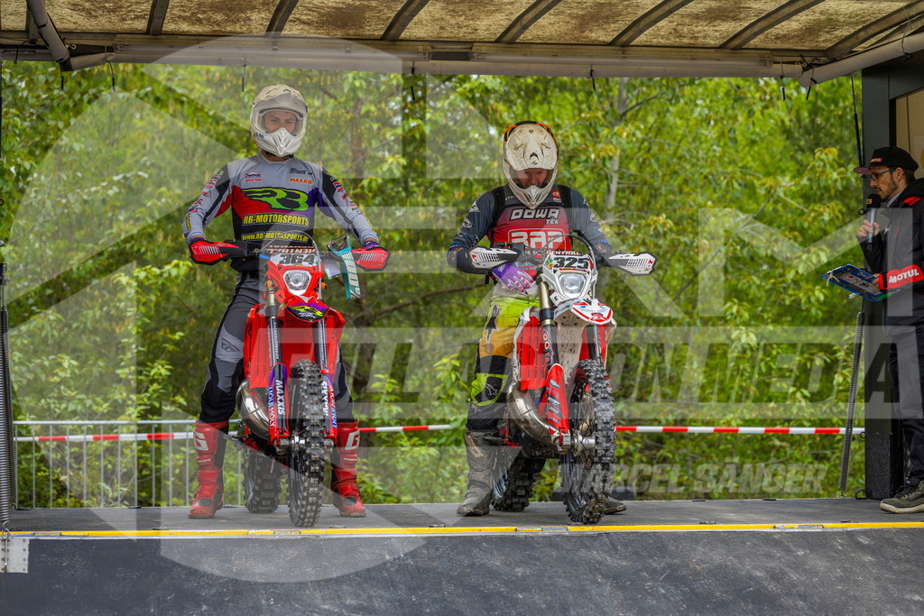 FAM_9484 | fullactionmedia-shop