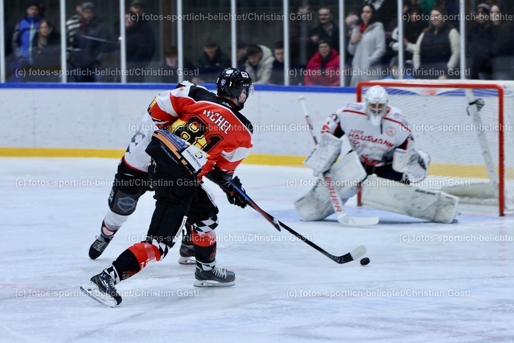 IMG_0238 | fotos-sportlich-belichtet - Realisiert mit Pictrs.com