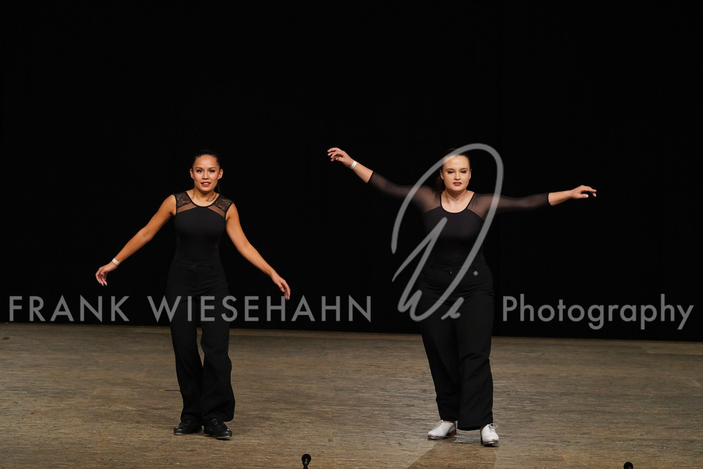 steppdm22_2601 | FRANK WIESEHAHN MEDIA - Realisiert mit Pictrs.com