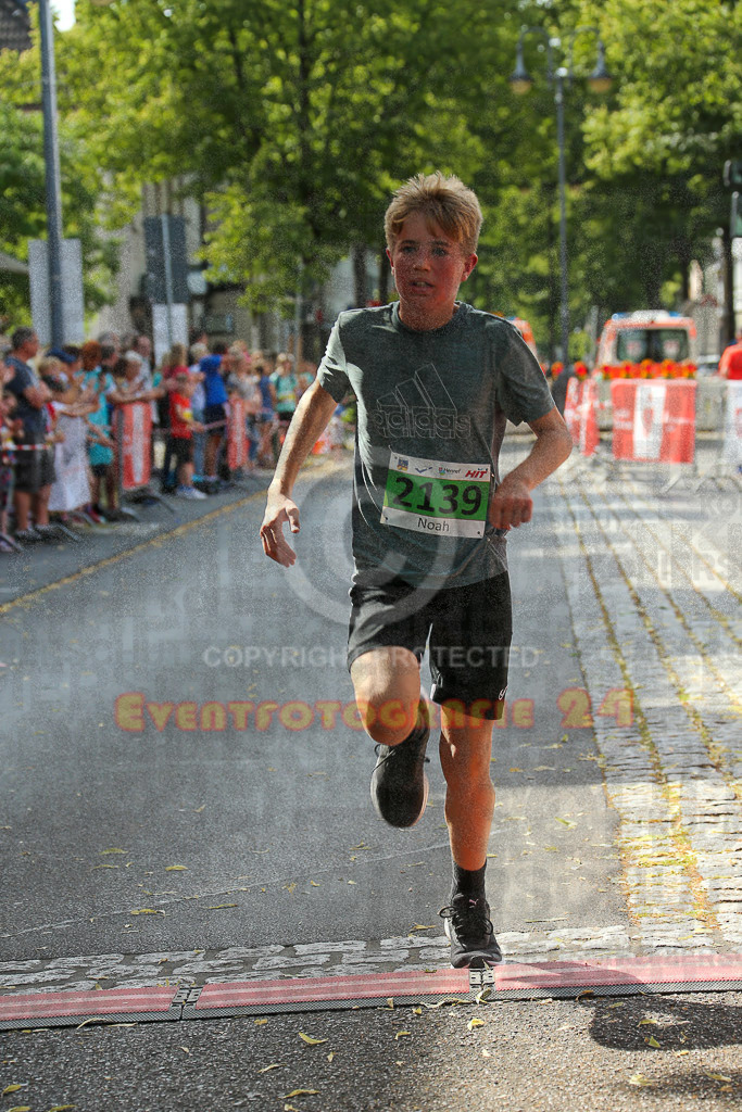 220625_1655_EX1_5418 | Sportfotografie im Rhein-Sieg Kreis, Köln, Bonn, NRW, Rheinland Pfalz, Hessen, etc. Unser Tätigkeitsfeld umfasst den Laufsport vom Volkslauf über den Marathon, Duathlon, Triathon bis zum Ultralauf wie Kölnpfad Ultra oder Schindertrail.