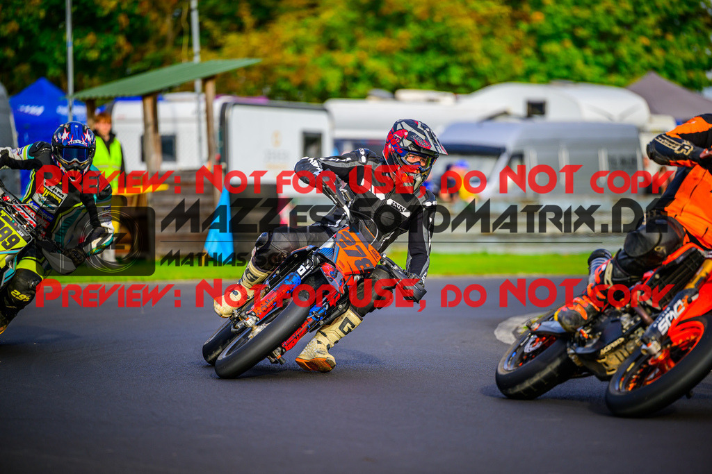 MaZZes_Fotomatrix_20251003_6021986_4484 | S4