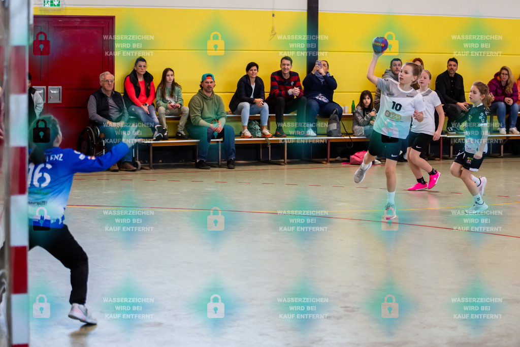 _HP_9189_3000o | JSG Welling Bassenheim vs. HC Koblenz II 02.03.2024