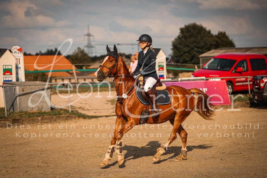 08.FrSpE00034 | Leoni Ertmer Photography - Realisiert mit Pictrs.com