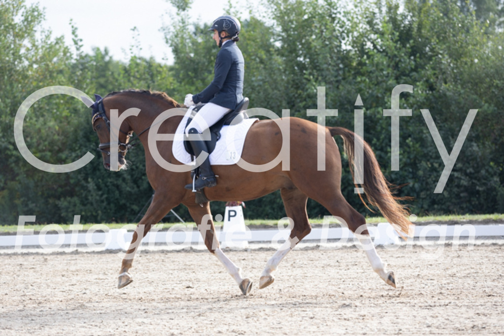 IMG_0078 | Creatify Fotografie