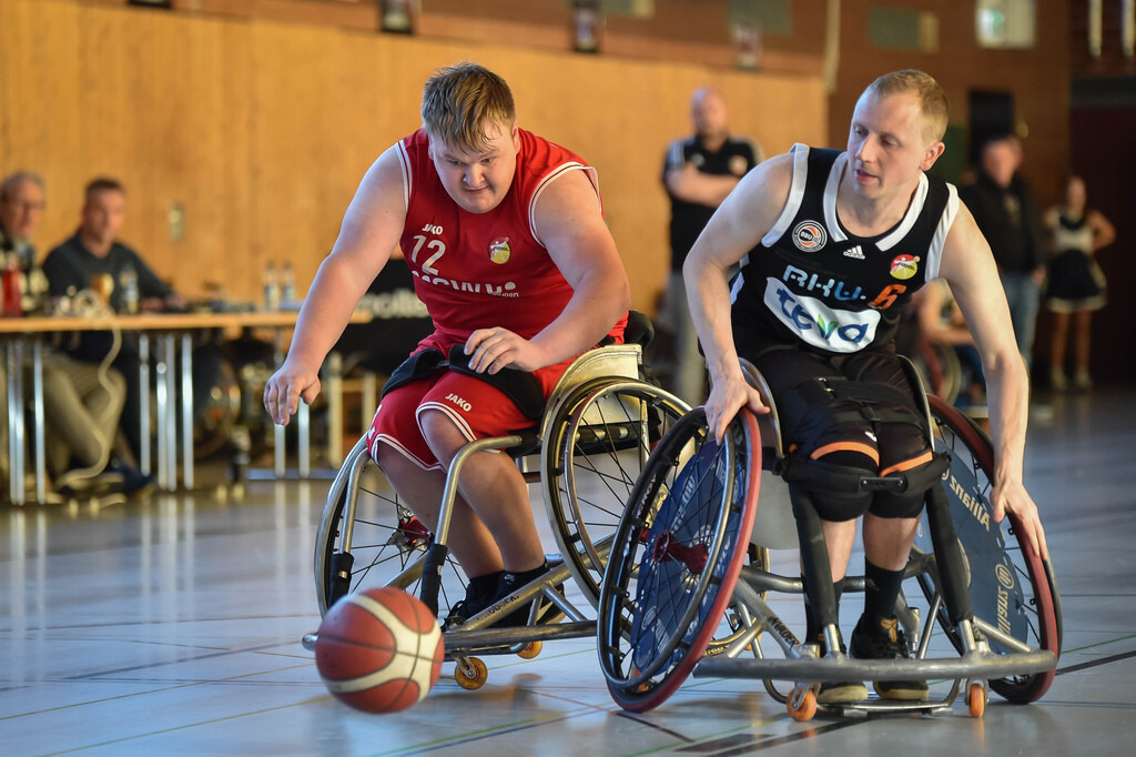 2025-02-01-0136 | Ralph Kunze - Realisiert mit Pictrs.com