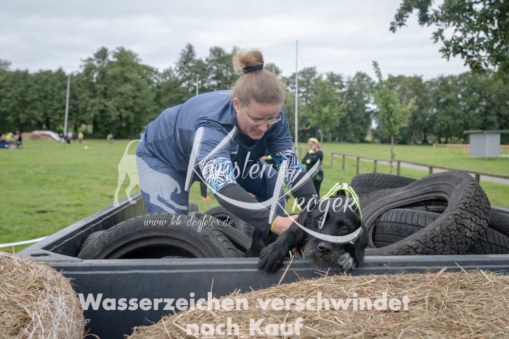 1233_ZZ91209 | kk-dogfotos