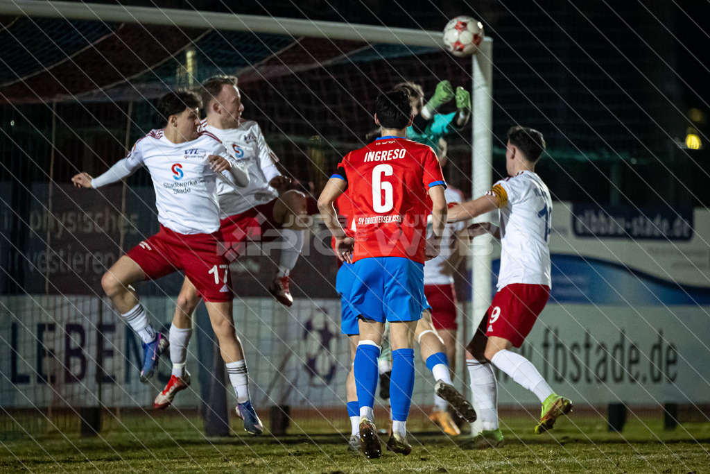 20260306_Picselweb-Fotografie_1R3_0899 | Dein Fotograf aus dem Landkreis Stade für Sport und Events - Realisiert mit Pictrs.com