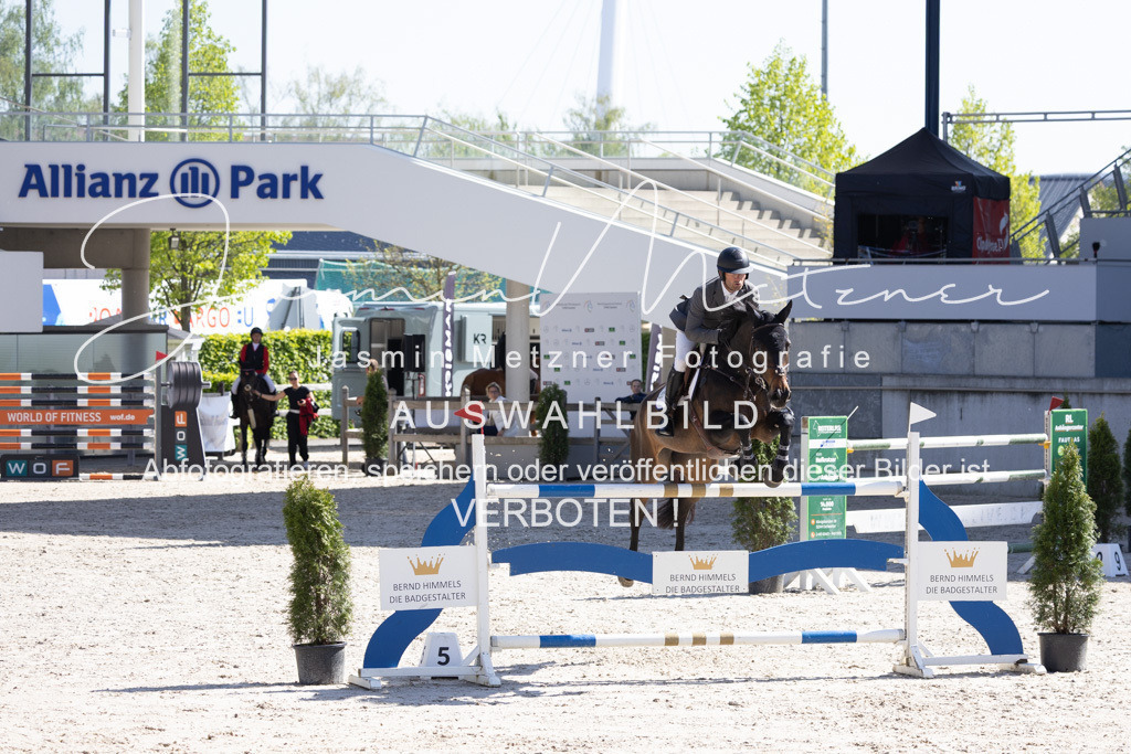 126A2585 | jasminmetznerfotografie