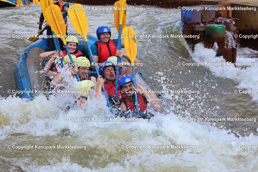 29.06.2025 12 Uhr0034 | fotodienst-kanupark - Realisiert mit Pictrs.com