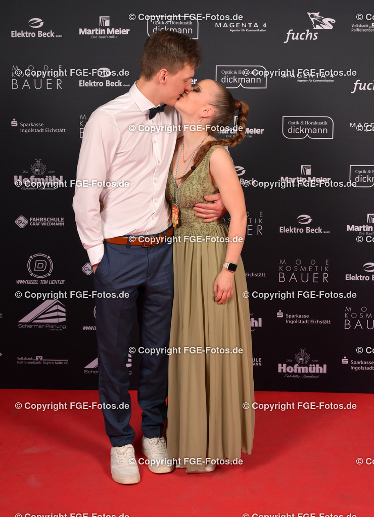 20250112-fge-eroeffnungsball-0363 | Eröffnungsball der FGE am 12.01.2025 im Alten Stadttheater in Eichstätt. - Realisiert mit Pictrs.com