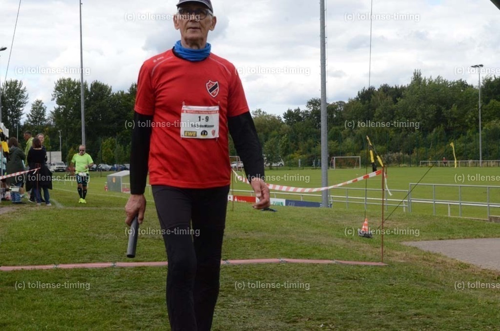 TTT_2725 | Foto | tollense-timing - Realisiert mit Pictrs.com