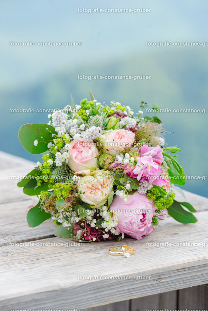 1014 | Fotografie Constance Gruber - Realisiert mit Pictrs.com