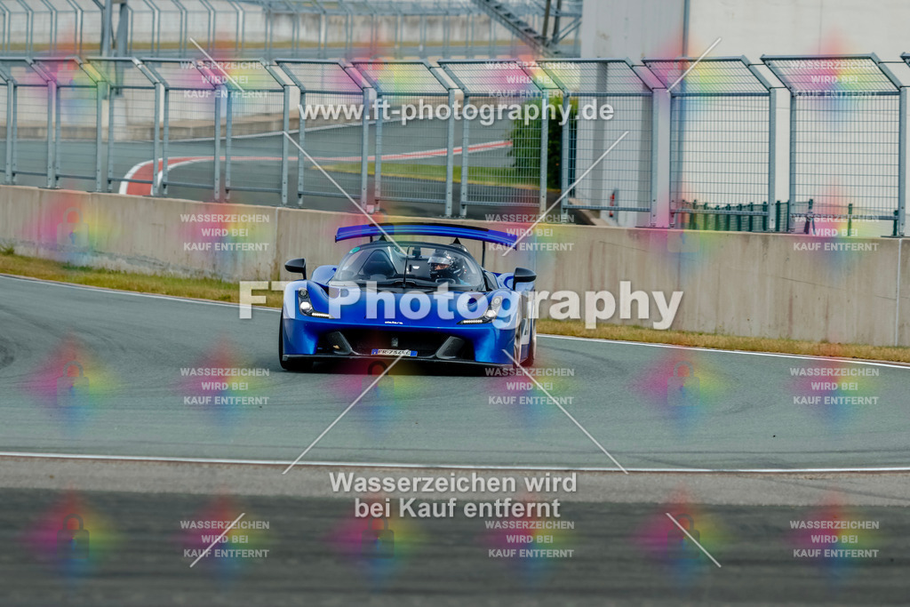 _GTS4906 | Hier findet Ihr Bilder von Touristenfahrten auf der Nürburgring Nordschleife oder von anderen Veranstaltungen die ich besucht habe. Viel Spass beim Durch Schauen 