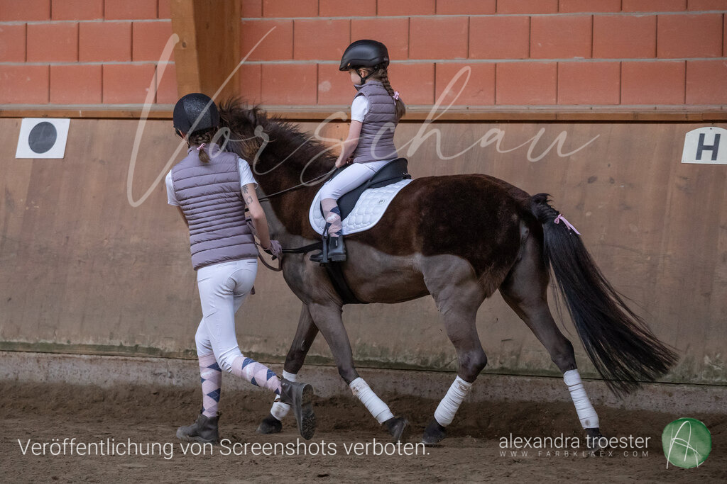 250405_Barop_01_265 | farbklaex.com