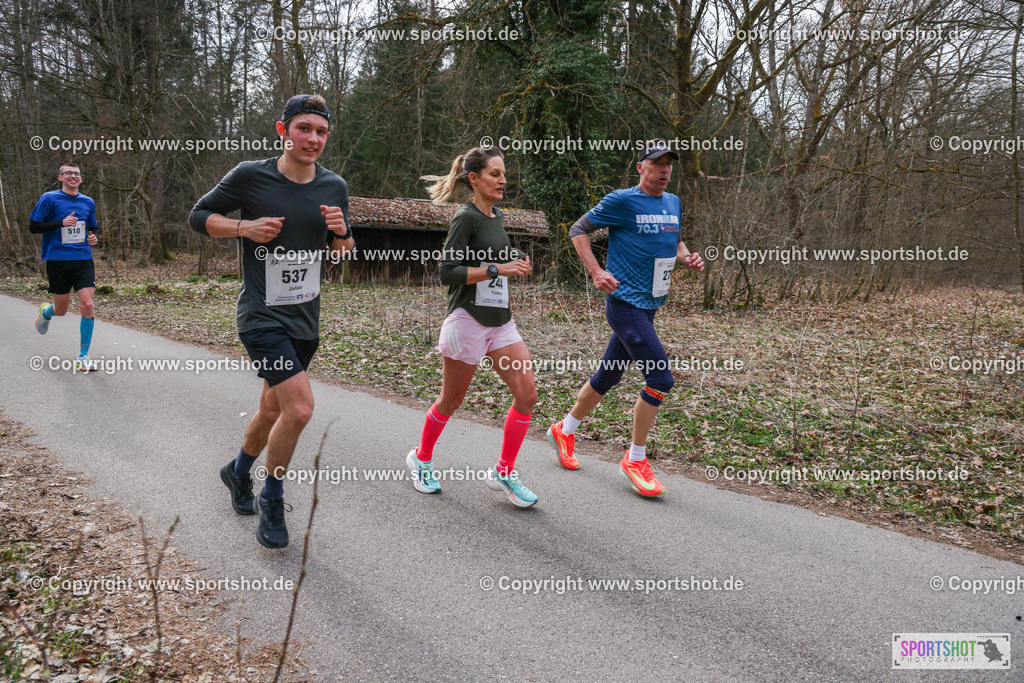 007A5094 | Forstenrieder Volkslauf 2026 #forstenriedervolkslauf #volkslauf #forstenried #forstenriedersc #yourpictrs #sportshot_your_pictrs