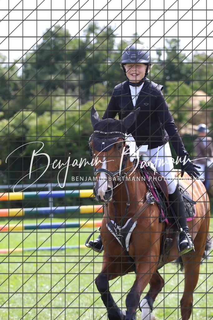 IMG_7280 | Benjamin Bartmann Photomoments