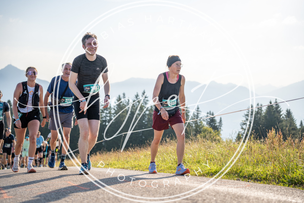 THA05549 | Hier findet ihr Bildergalerien & Fotos von Sportveranstaltungen & Events im Allgäu und Umgebung. 