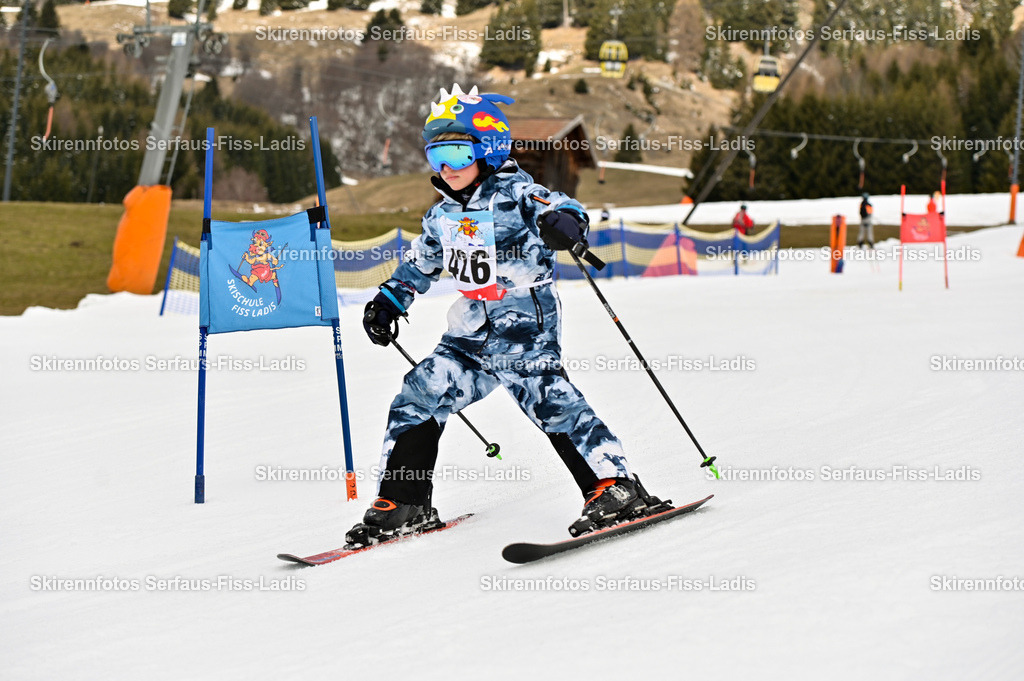 SRF_03.04.2026_0380 | SRF_03.04.2026_0380 - Realisiert mit Pictrs.com