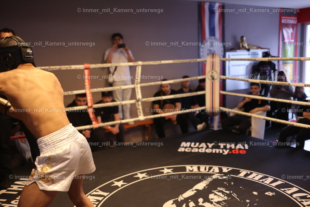 N39A3860 | immer_mit_kamera_unterwegs