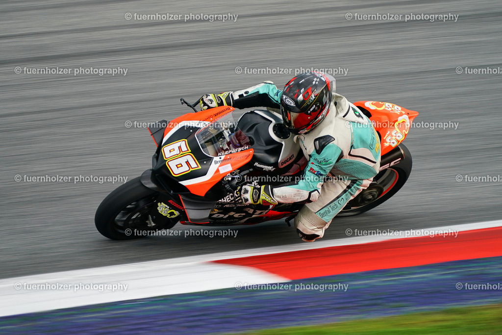 fuernholzer_220827-HG-HEN05752 | © Henry Gasselich (fuernholzer photography)