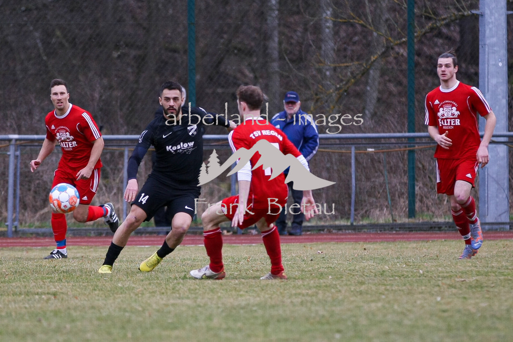 993T9395 | Medien- Sport- Entertainmentfotos