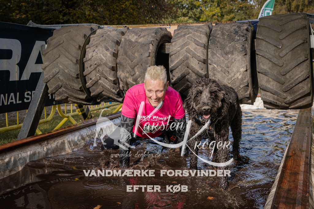 1409_ZZ94059 | kk-dogfotos