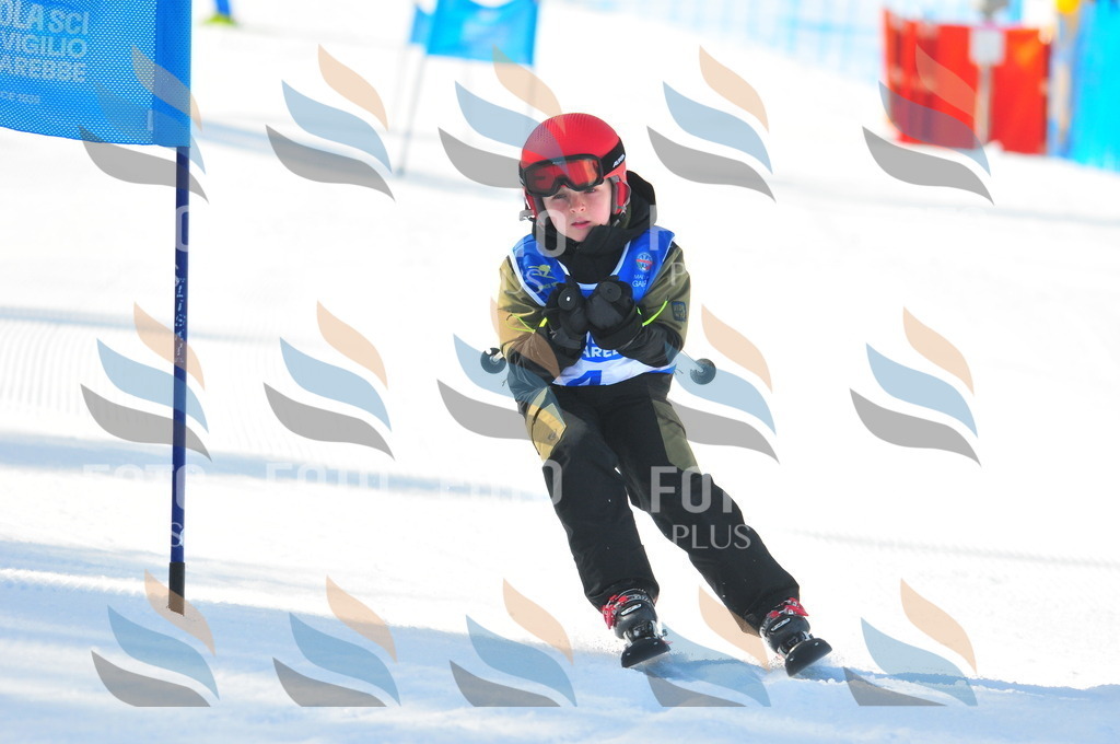 B8869 | holidayphoto