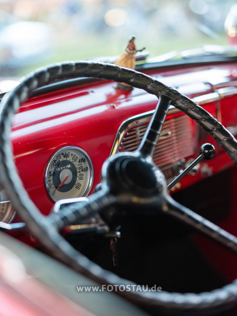 20251018-00329 | Syke Barrien 2025 Oldtimer Treffen - Realisiert mit Pictrs.com