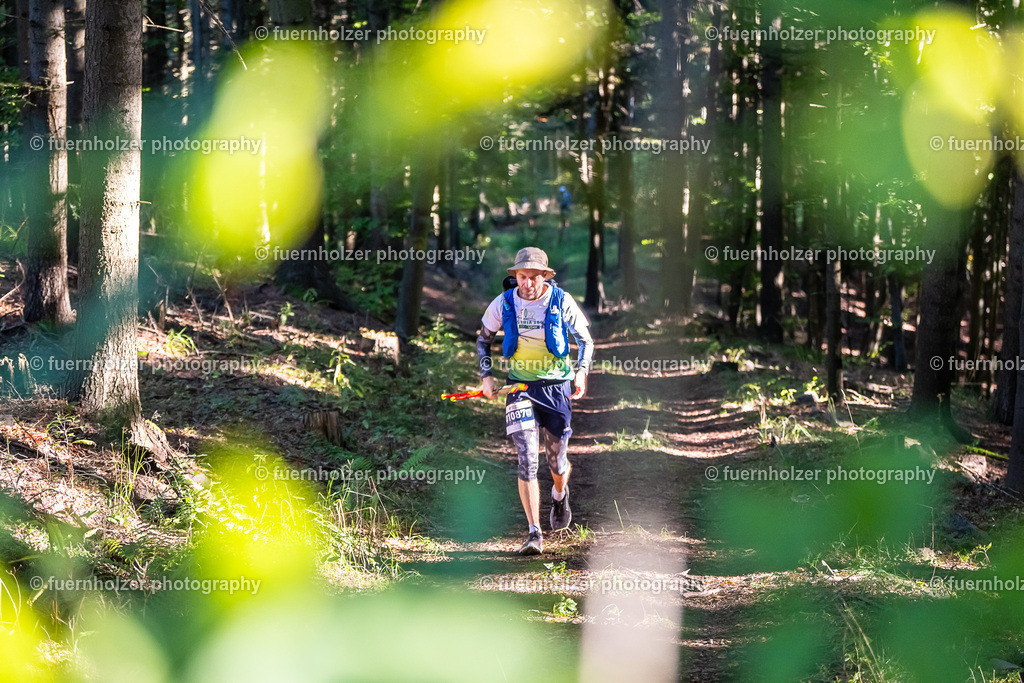 fuernholzer_251004-C2-57 | © Christian Fuernholzer | fuernholzer photography