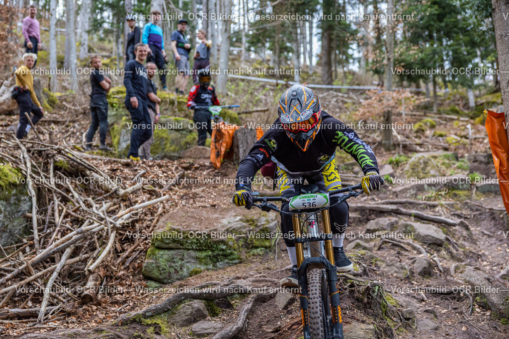 E1 bad Wildbad Sa R3-9803 | OCR Bilder Fotograf Eisenach Michael Schröder