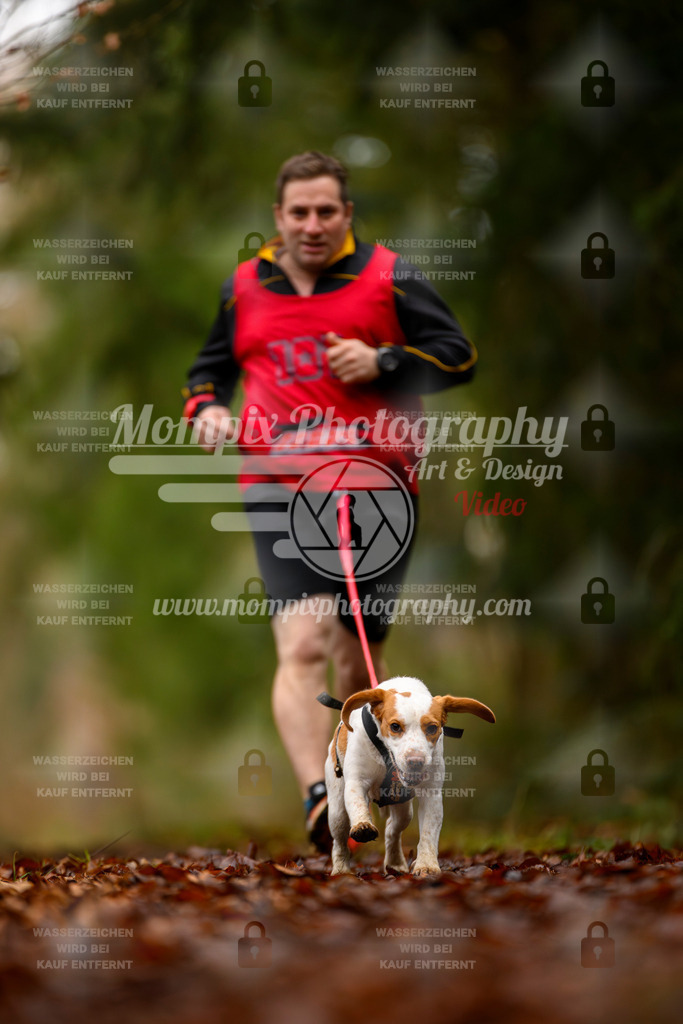 MompixPhotography_2SSTSSBW_2025_SO_Canicross-58 | PayLife