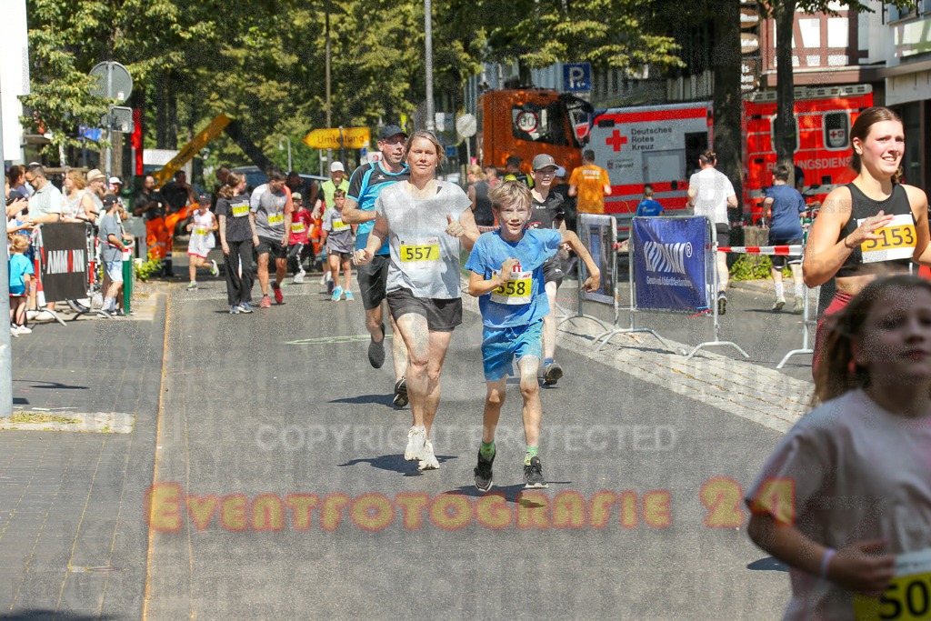 250621_1049_EX1_2767 | Sportfotografie im Rhein-Sieg Kreis, Köln, Bonn, NRW, Rheinland Pfalz, Hessen, etc. Unser Tätigkeitsfeld umfasst den Laufsport vom Volkslauf über den Marathon, Duathlon, Triathon bis zum Ultralauf wie Kölnpfad Ultra oder Schindertrail.