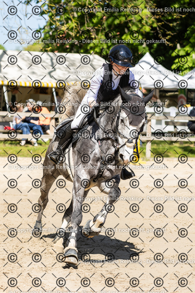 CL5A2729 | Emilia Reinking Fotografie - Realisiert mit Pictrs.com