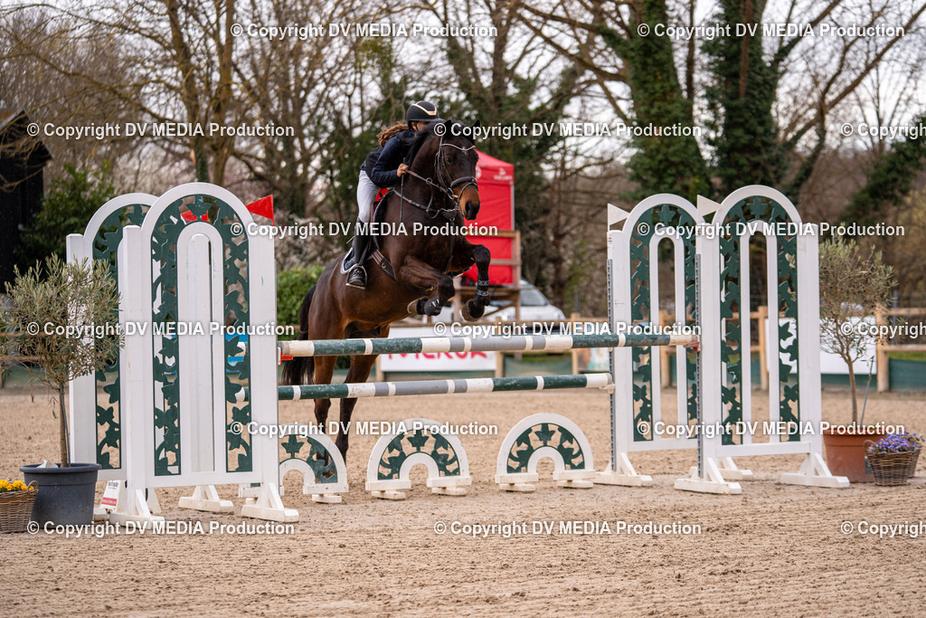 Kranichstein Tag 2-696 | dv-media-shop - Realisiert mit Pictrs.com