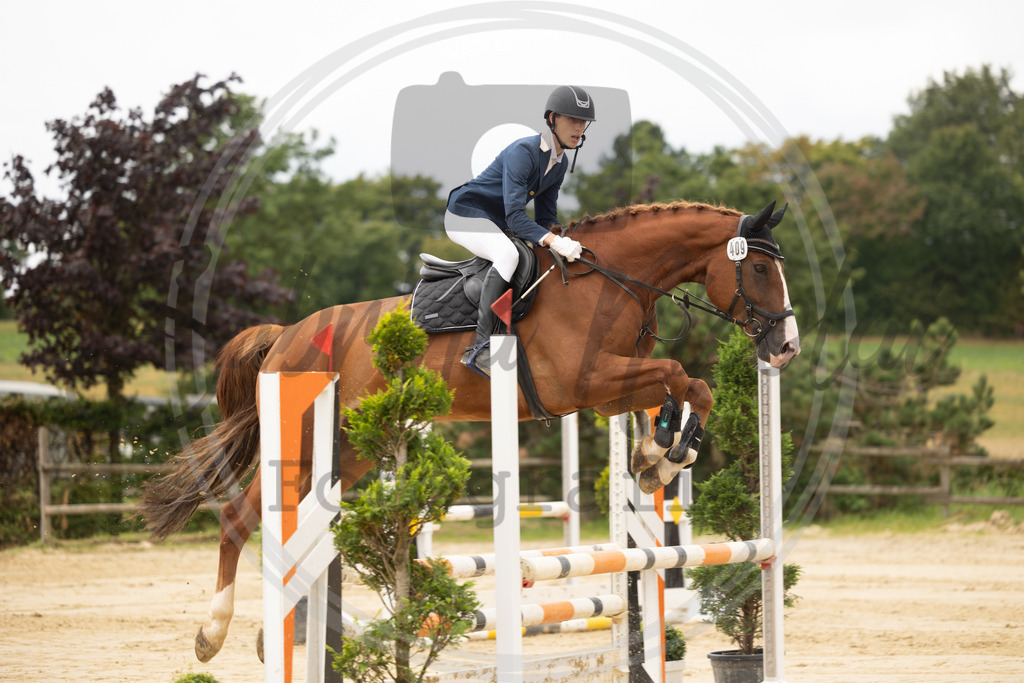 994A7756 | sabrinanicolaifotografie - Realisiert mit Pictrs.com