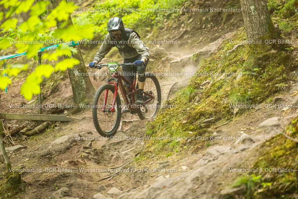E1 Bad Wildbad-1821 | OCR Bilder Fotograf Eisenach Michael Schröder
