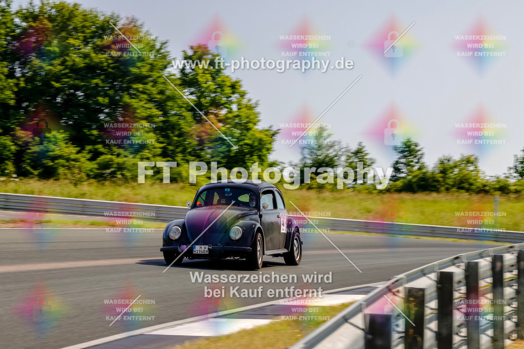 _ACW1110 | Hier findet Ihr Bilder von Touristenfahrten auf der Nürburgring Nordschleife oder von anderen Veranstaltungen die ich besucht habe. Viel Spass beim Durch Schauen 