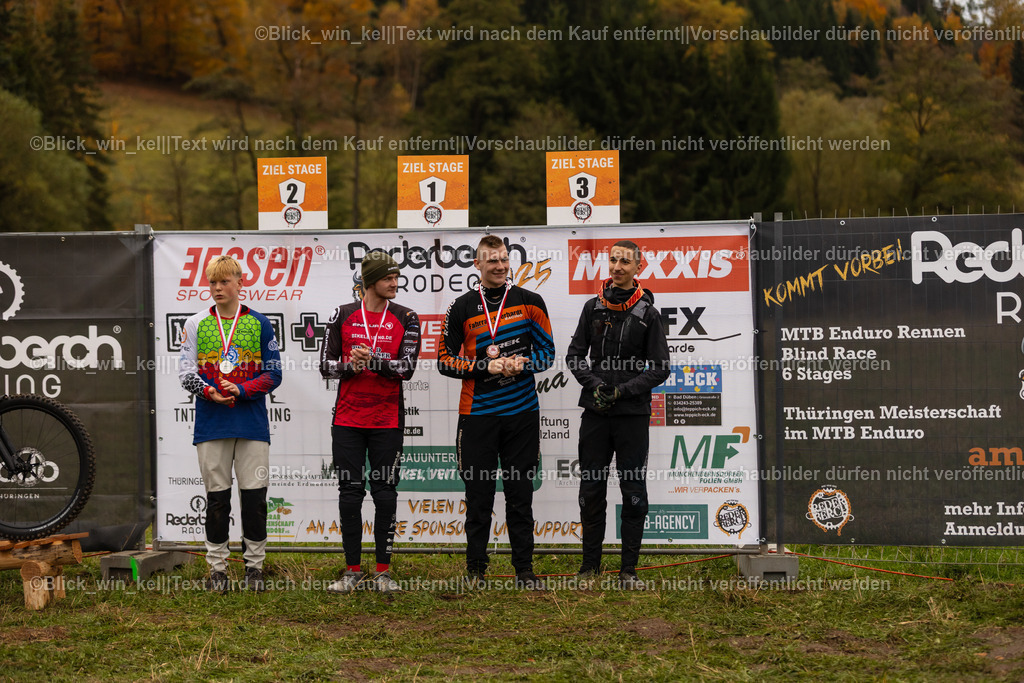 E68A3761 | blick_win_kel