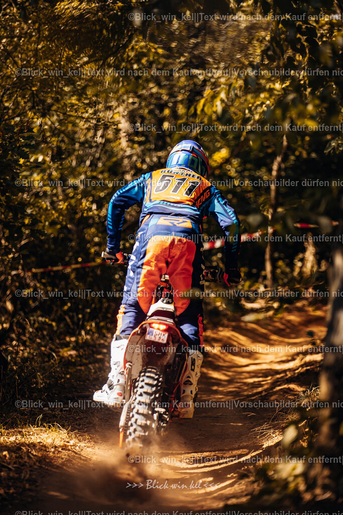 E68A5945 | blick_win_kel