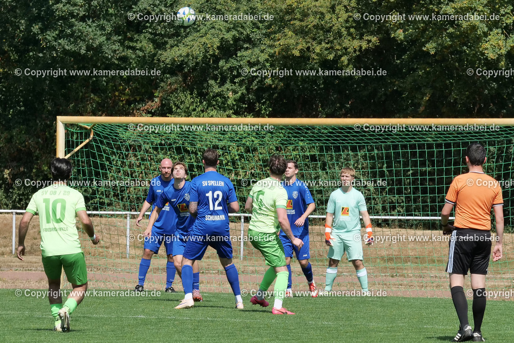 Fußball : Voerder Stadtmeisterschaft am 01.08.2026 auf der Anlage des TV Voerde mit SV 08/29 Friedrichsfeld, SV Spellen und dem TV Voerde. Der STV Hünxe vervollständigt als 4. Mannschaft das Turnier. | Fußball : Voerder Stadtmeisterschaft am 01.08.2026 auf der Anlage des TV Voerde mit SV 08/29 Friedrichsfeld, SV Spellen und dem TV Voerde. Der STV Hünxe vervollständigt als 4. Mannschaft das Turnier. - Realisiert mit Pictrs.com