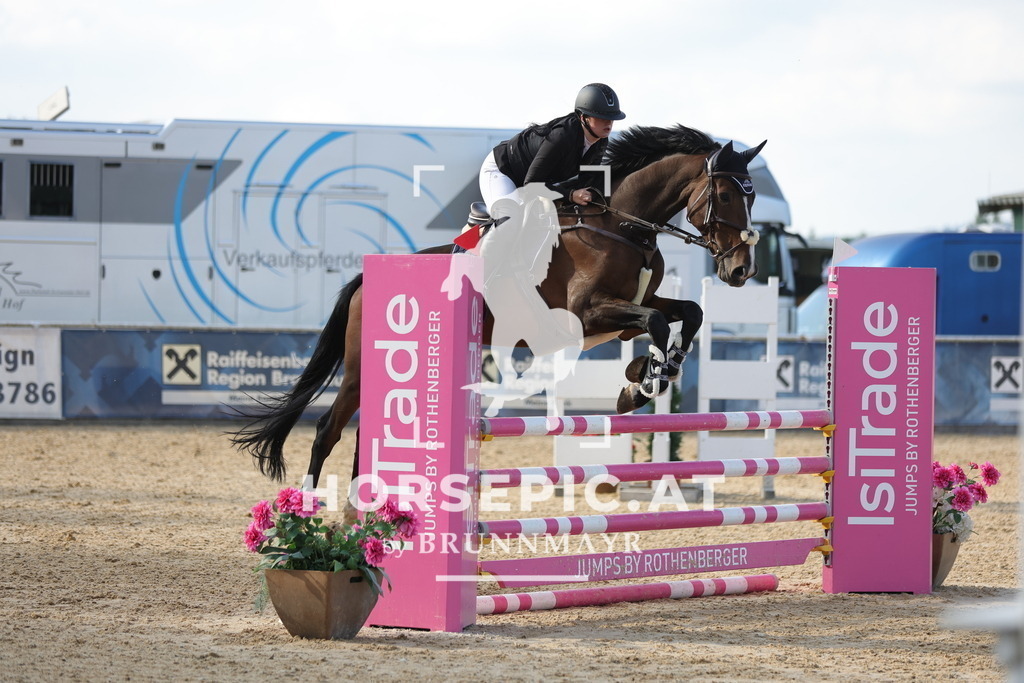 0P6A3614 | Willkommen bei Brunnmayr - Design & Fotografie – Ihrem Spezialisten für Reitturniere und Pferdeveranstaltungen in Oberösterreich, Salzburg und Bayern! Seit über 17 Jahren sind wir leidenschaftlich dabei.