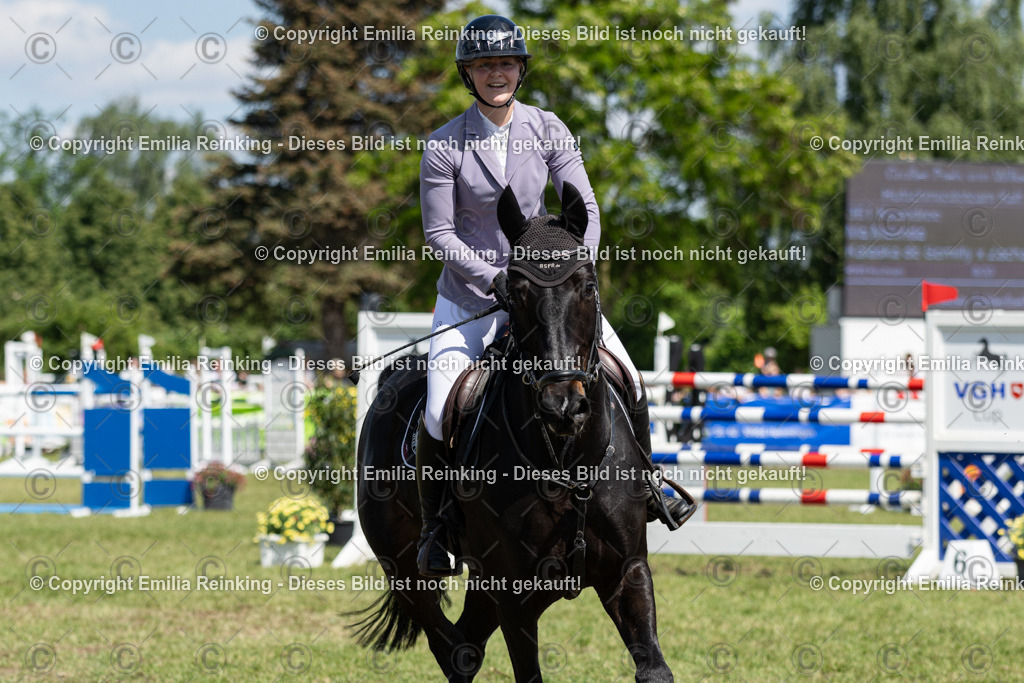 CL5A9848 | Emilia Reinking Fotografie - Realisiert mit Pictrs.com