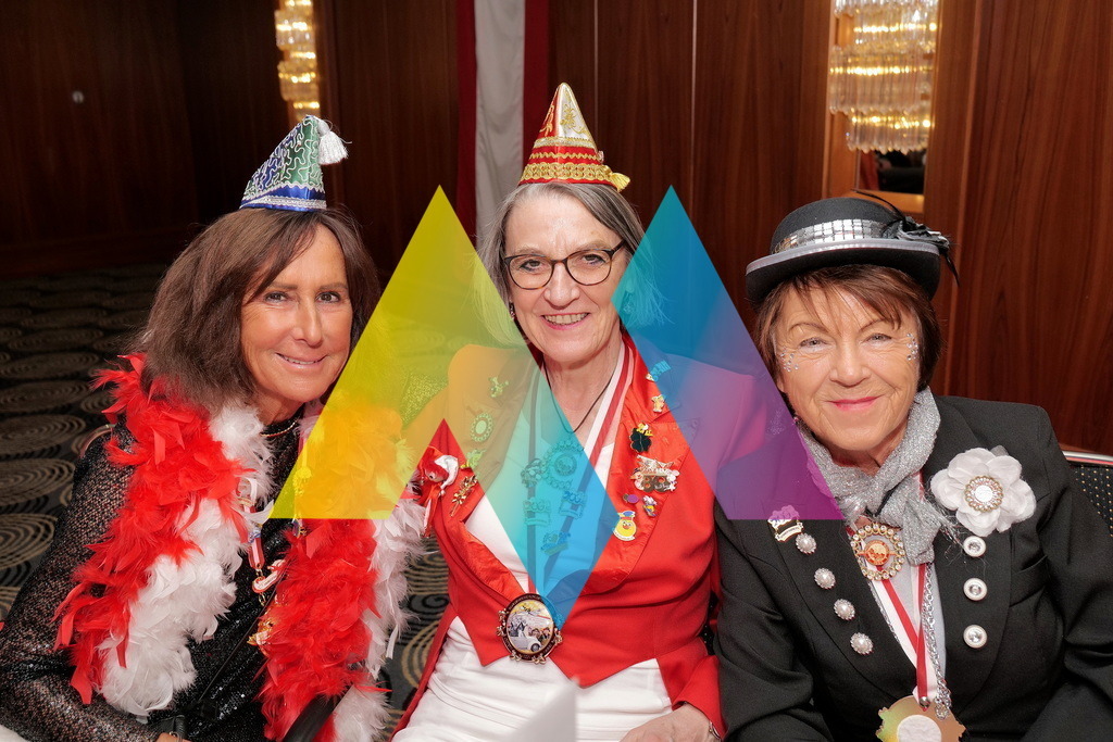 PANA7264 | Eventfotografie