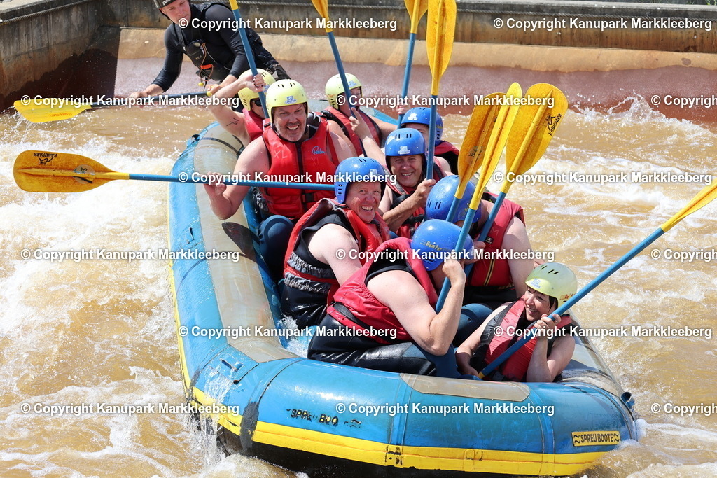 06.07.2025 12 Uhr0088 | fotodienst-kanupark - Realisiert mit Pictrs.com