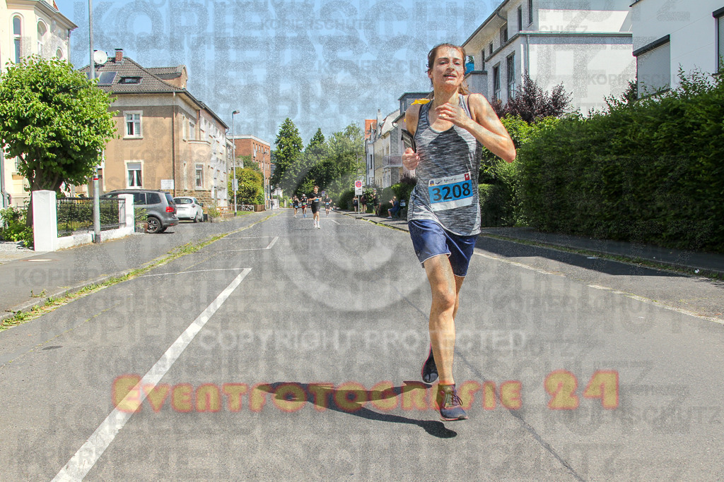 250621_1148_EV4_5210 | Sportfotografie im Rhein-Sieg Kreis, Köln, Bonn, NRW, Rheinland Pfalz, Hessen, etc. Unser Tätigkeitsfeld umfasst den Laufsport vom Volkslauf über den Marathon, Duathlon, Triathon bis zum Ultralauf wie Kölnpfad Ultra oder Schindertrail.
