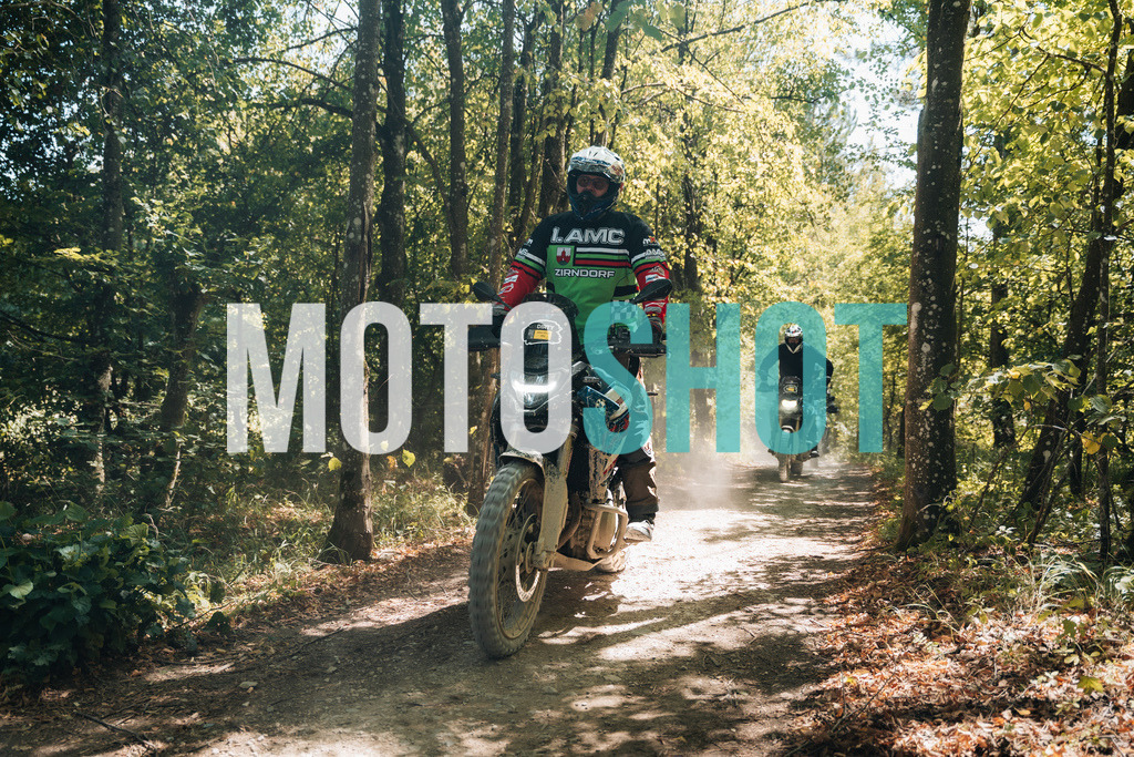 MOTOSHOT_BIKESDIRT_BBQ_JH_05224 | MOTOSHOT